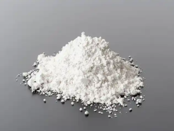 IDS系統(tǒng)與常規(guī)分散機的對比實測